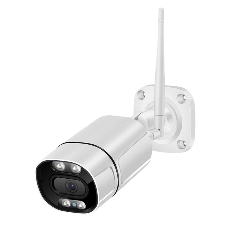 CCTV Bullet Camera Outdoor