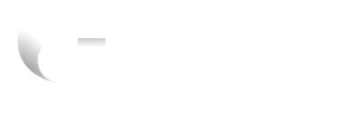 Clovertechno Logo