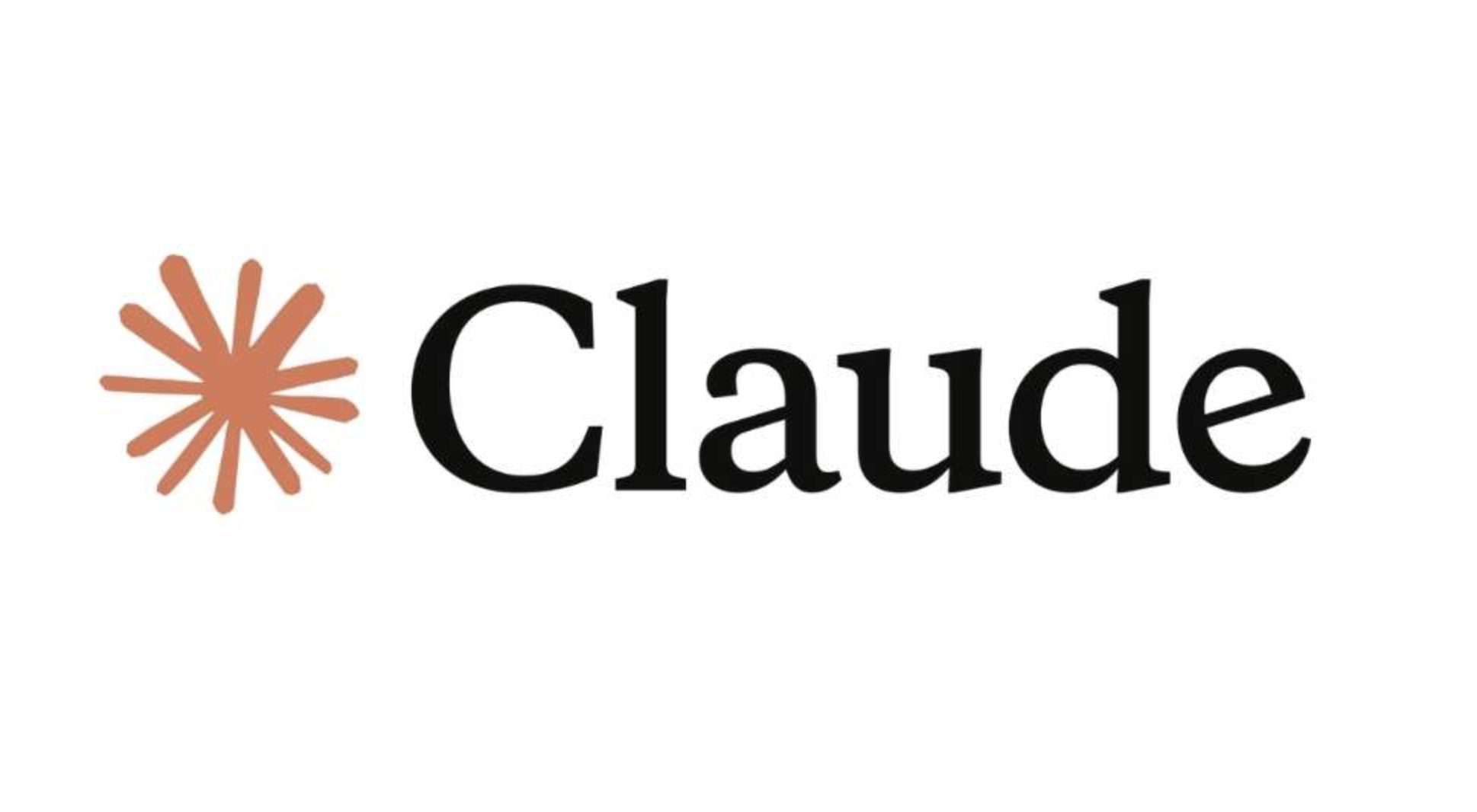 Anthropic Rilis Claude for Financial Services, Bawa Agen AI untuk Industri Keuangan