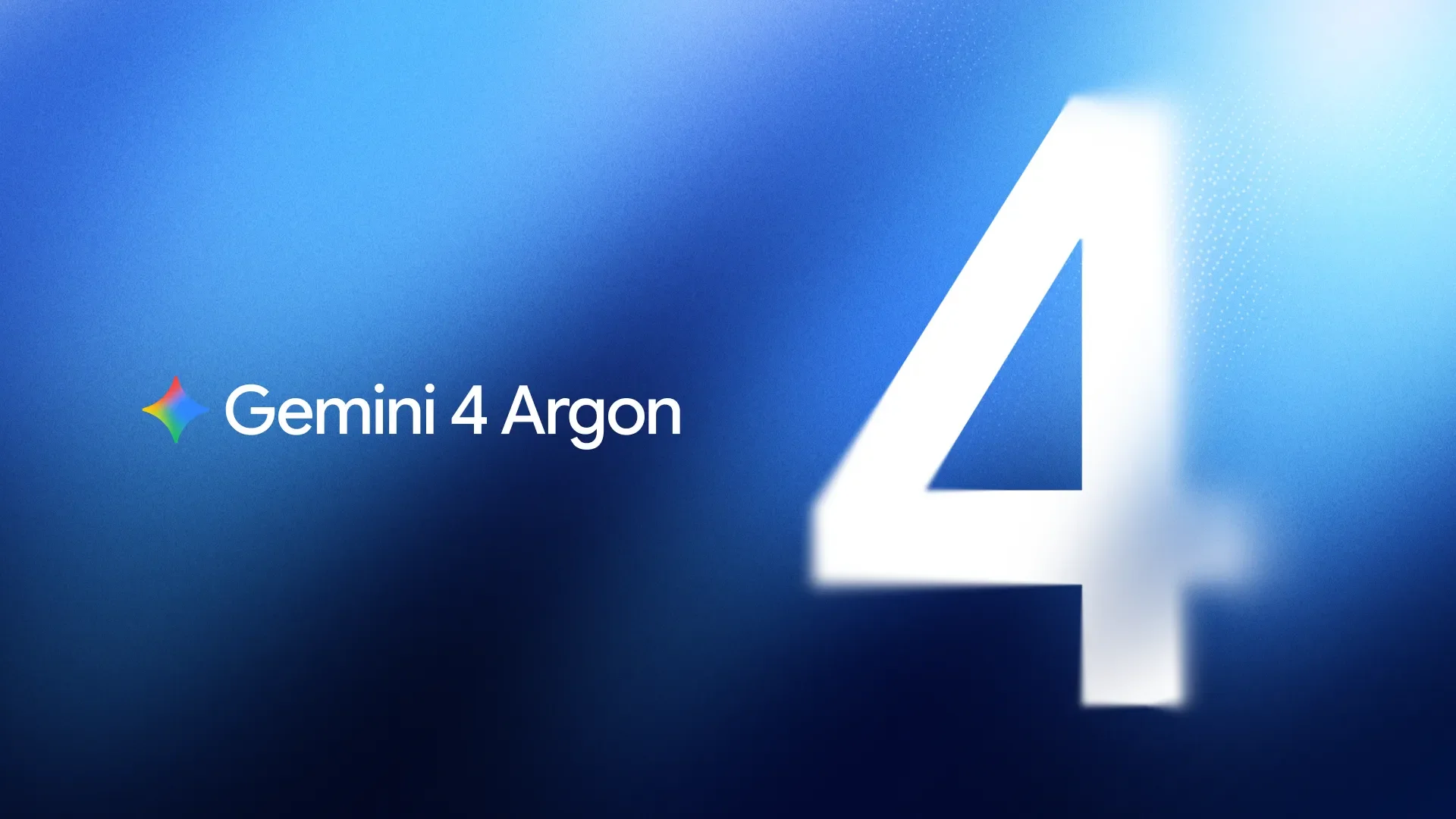 Google Luncurkan Gemini 4 Argon Secara Global untuk Developer dan Enterprise