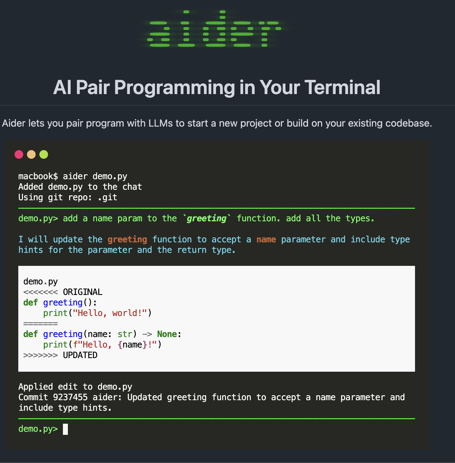 6 Tools Gratis dan Open Source untuk Vibe Coding
